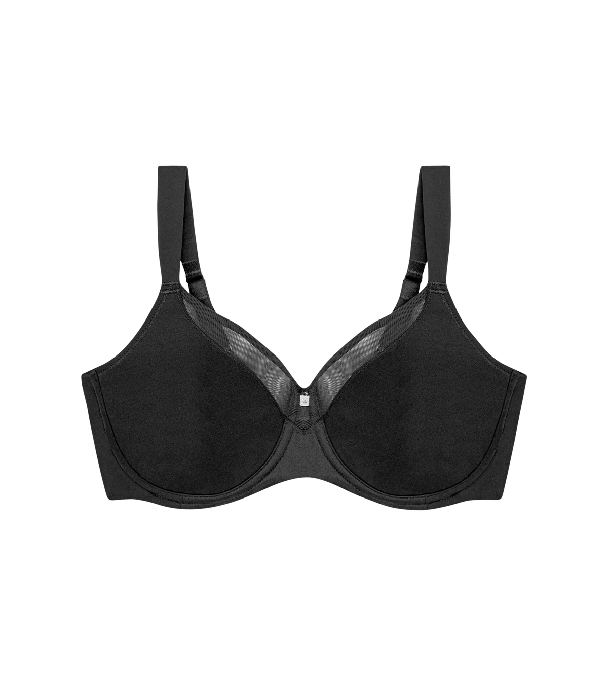 True Shape Sensation