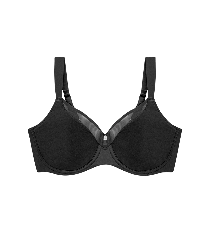 True Shape Sensation