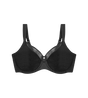 True Shape Sensation