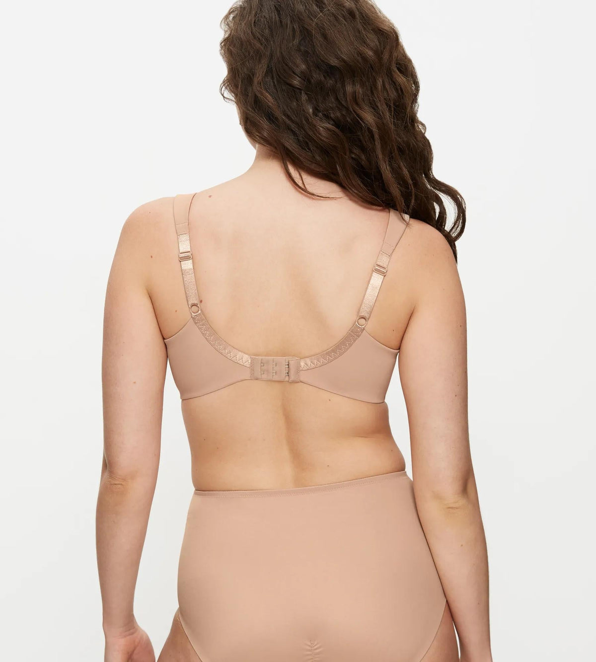 Triumph True Shape Sensation | Minimizer Bra Underwear | Lingerie | Swimwear Triumph True Shape Sensation | Minimizer Bra Underwear | Lingerie | Swimwear