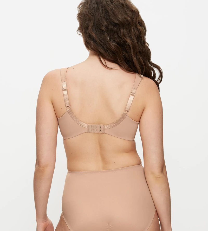 True Shape Sensation