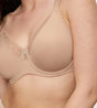 True Shape Sensation
