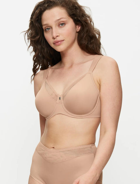 True Shape Sensation