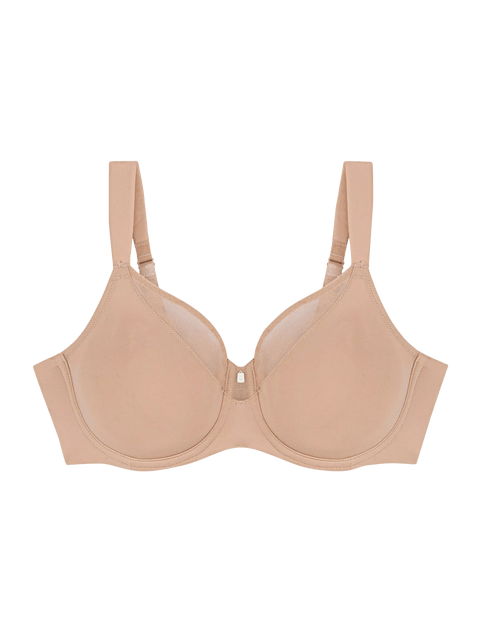 True Shape Sensation