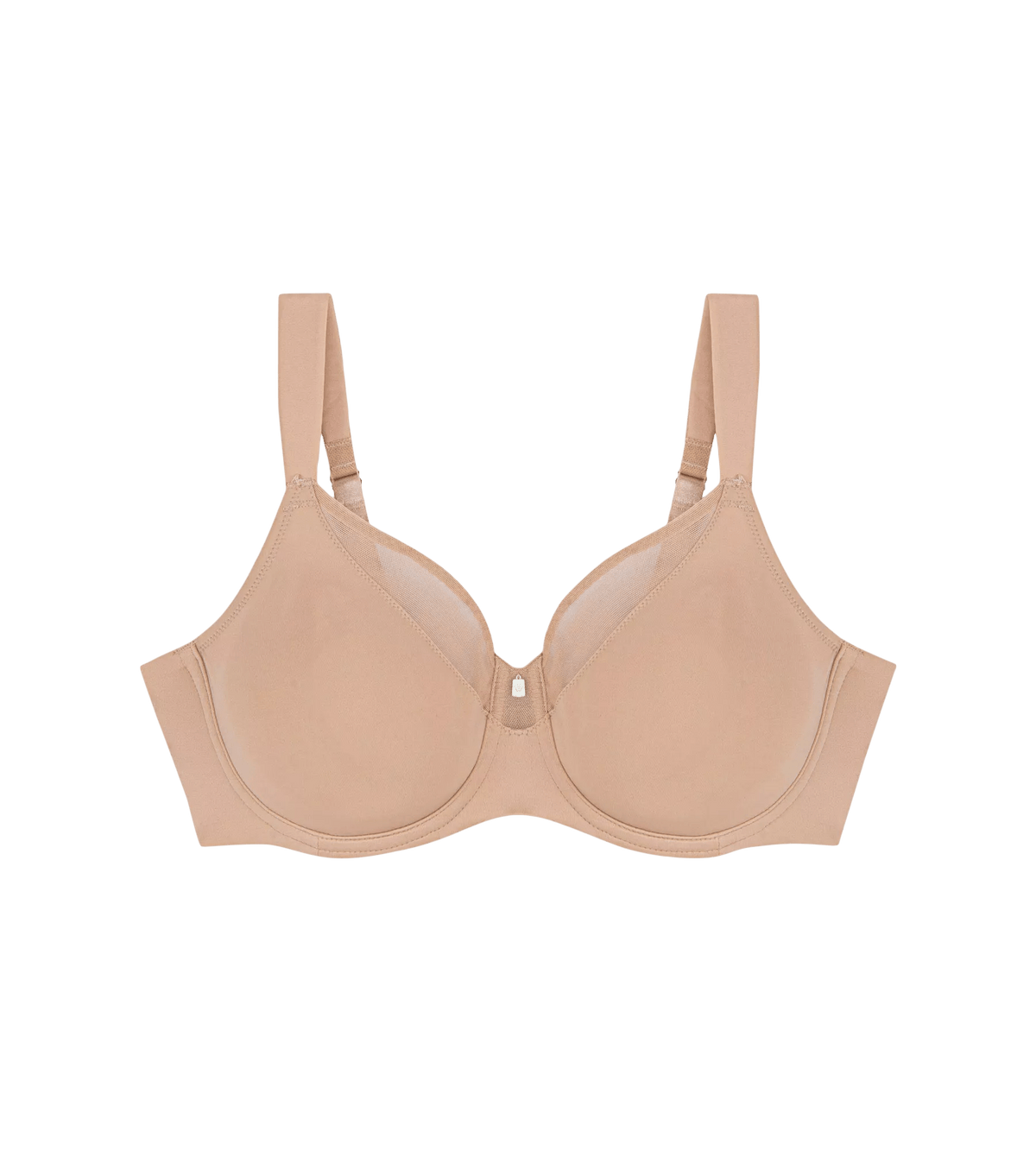 Triumph True Shape Sensation | Minimizer Bra Underwear | Lingerie | Swimwear Triumph True Shape Sensation | Minimizer Bra Underwear | Lingerie | Swimwear