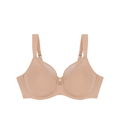 True Shape Sensation