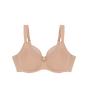True Shape Sensation