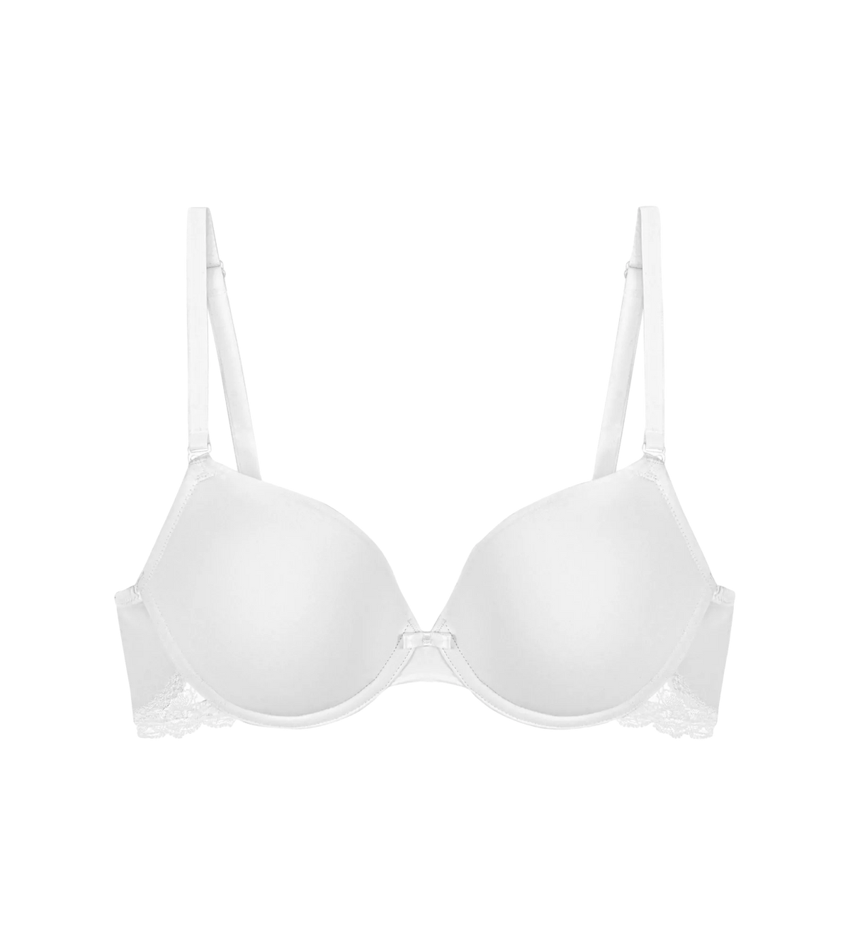 Triumph Lovely Micro | Push-up bra Underwear | Lingerie | Swimwear Triumph Lovely Micro | Push-up bra Underwear | Lingerie | Swimwear