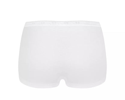 Sloggi Basic+ White