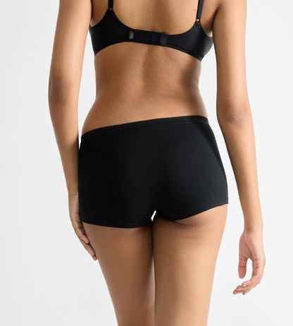 Sloggi Basic+ Black