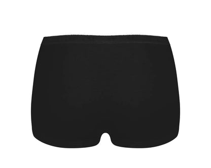 Sloggi Basic+ Black