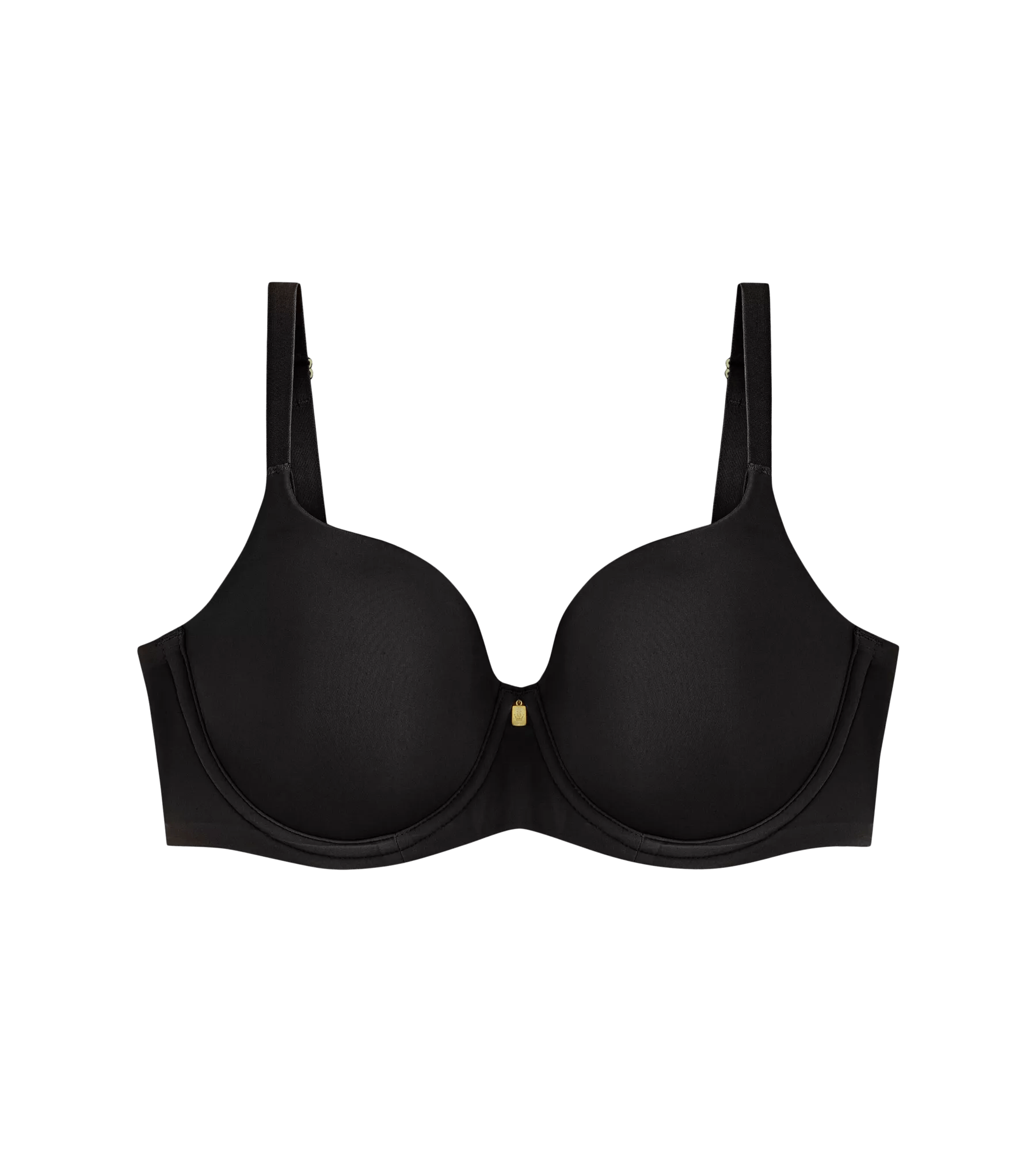 Triumph Body Make-Up Essentials | Wired padded bra Underwear | Lingerie | Swimwear Triumph Body Make-Up Essentials | Wired padded bra Underwear | Lingerie | Swimwear