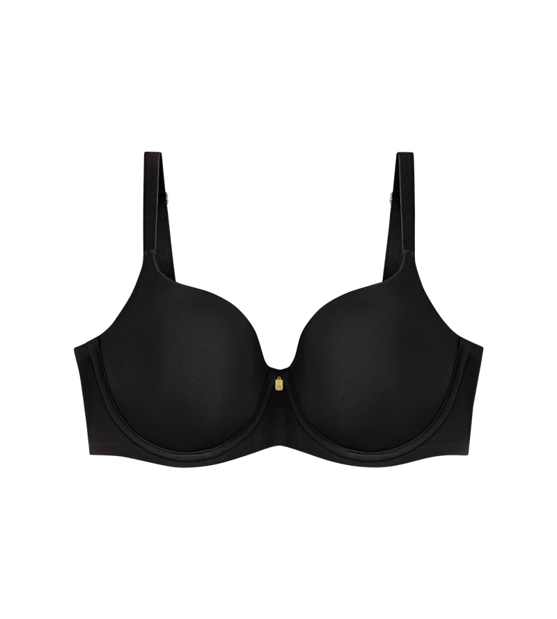Body Make-Up Essentials