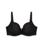 Body Make-Up Essentials