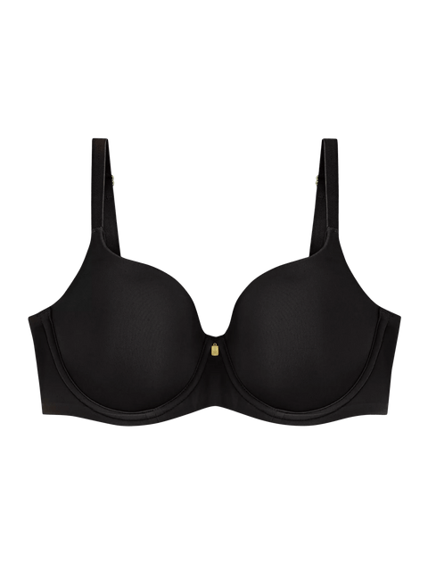Body Make-Up Essentials