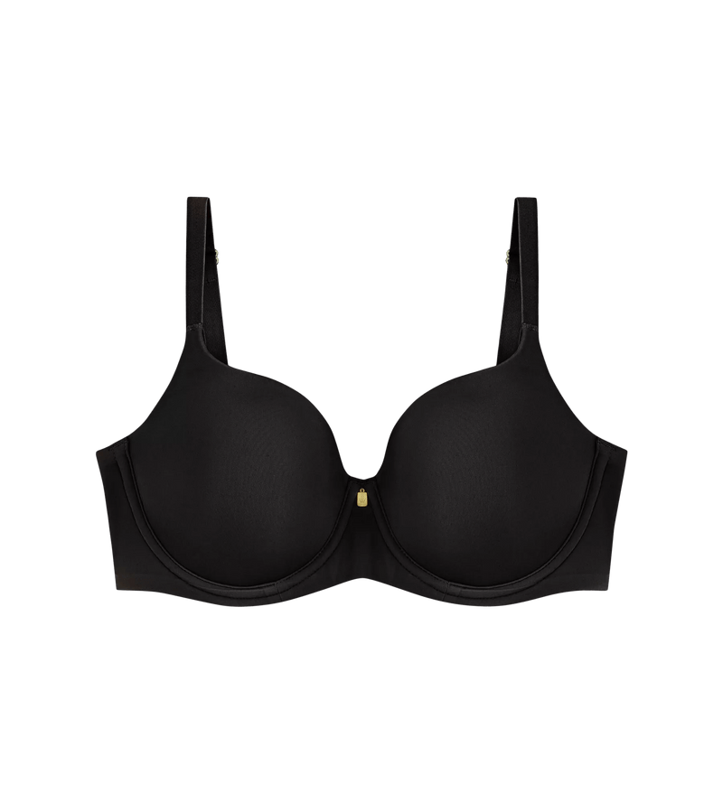 Body Make-Up Essentials