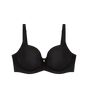 Body Make-Up Essentials