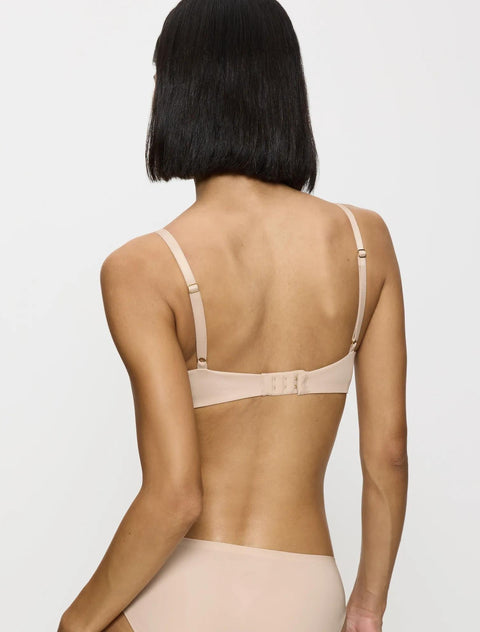 Body Make-Up Essentials