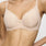 Nude Beige