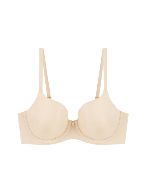 Body Make-Up Essentials