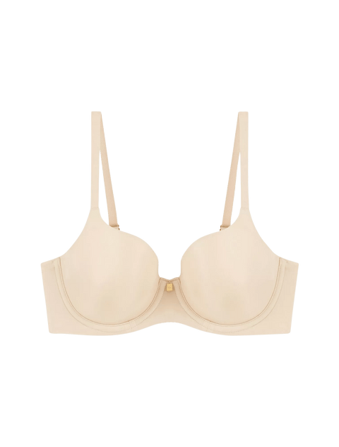 Body Make-Up Essentials
