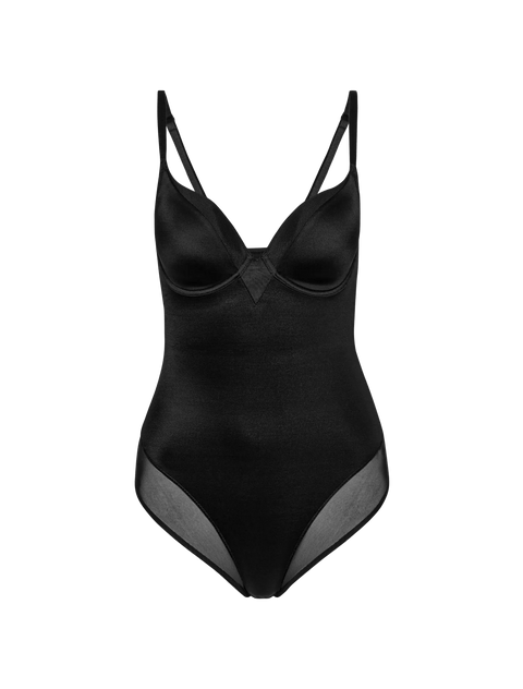 True Shape Sensation