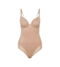 True Shape Sensation