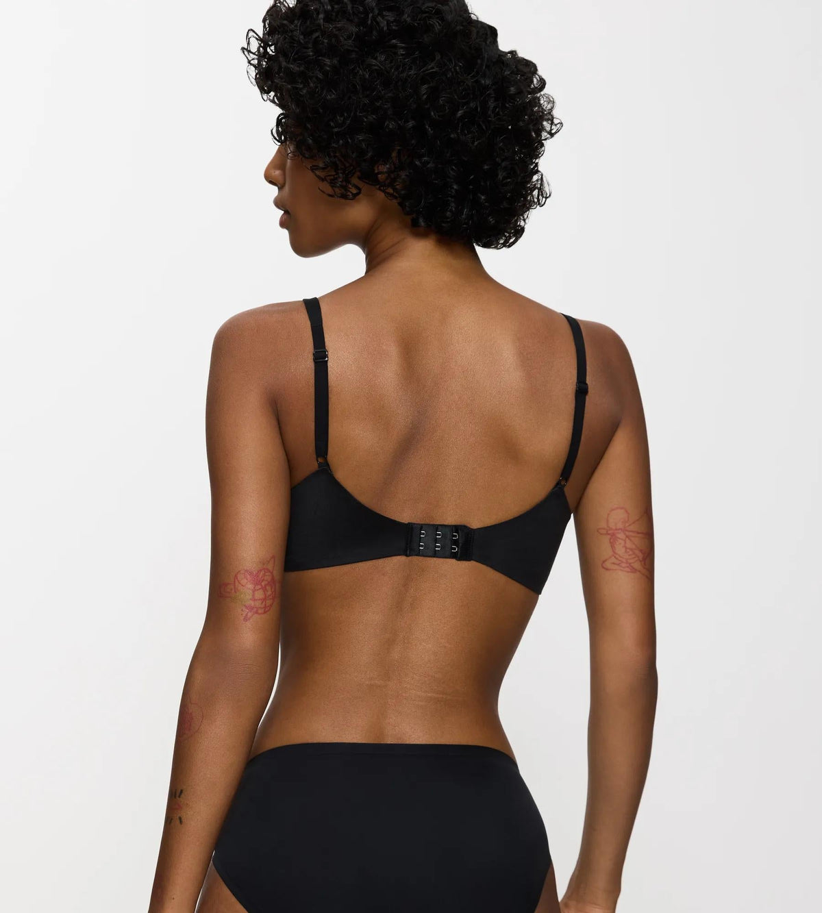 Triumph Body Make-up Soft Touch | Padded Bra Underwear | Lingerie | Swimwear Triumph Body Make-up Soft Touch | Padded Bra Underwear | Lingerie | Swimwear