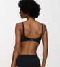 Body Make-up Soft Touch