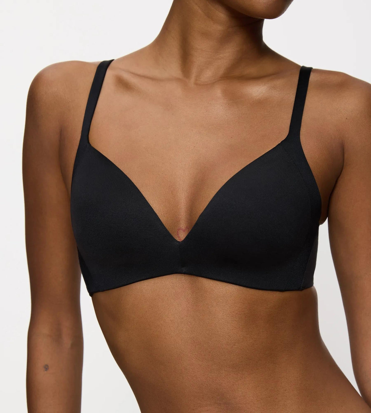 Triumph Body Make-up Soft Touch | Padded Bra Underwear | Lingerie | Swimwear Triumph Body Make-up Soft Touch | Padded Bra Underwear | Lingerie | Swimwear