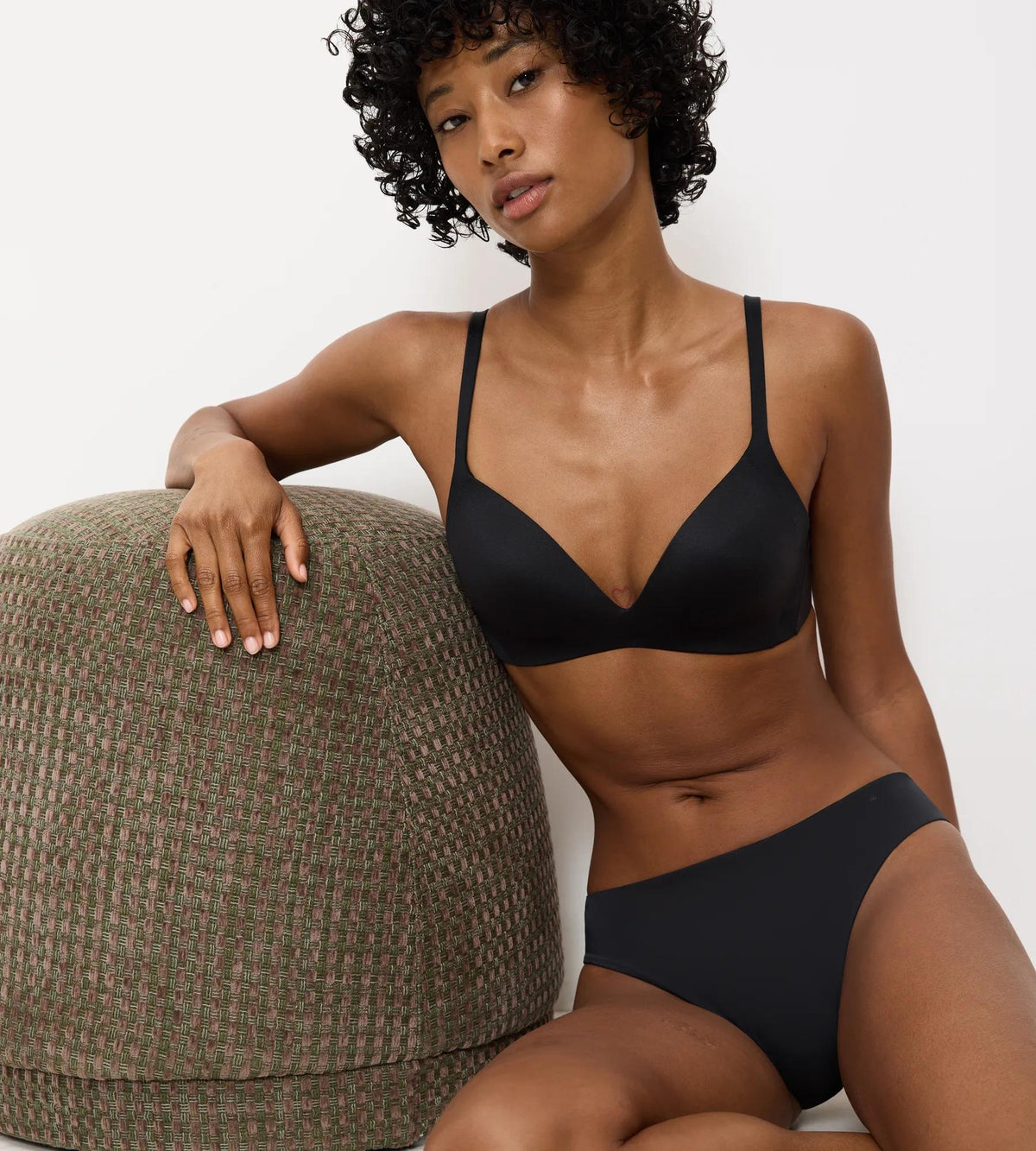 Triumph Body Make-up Soft Touch | Padded Bra Underwear | Lingerie | Swimwear Triumph Body Make-up Soft Touch | Padded Bra Underwear | Lingerie | Swimwear