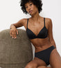 Body Make-up Soft Touch
