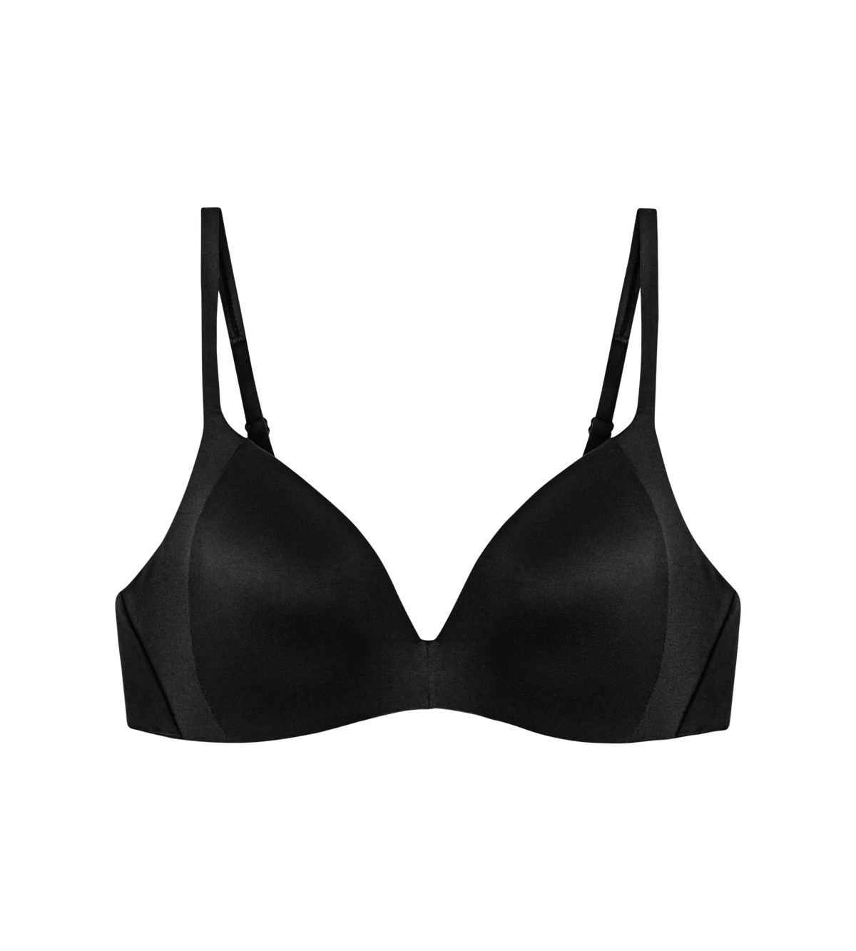 Triumph Body Make-up Soft Touch | Padded Bra Underwear | Lingerie | Swimwear Triumph Body Make-up Soft Touch | Padded Bra Underwear | Lingerie | Swimwear