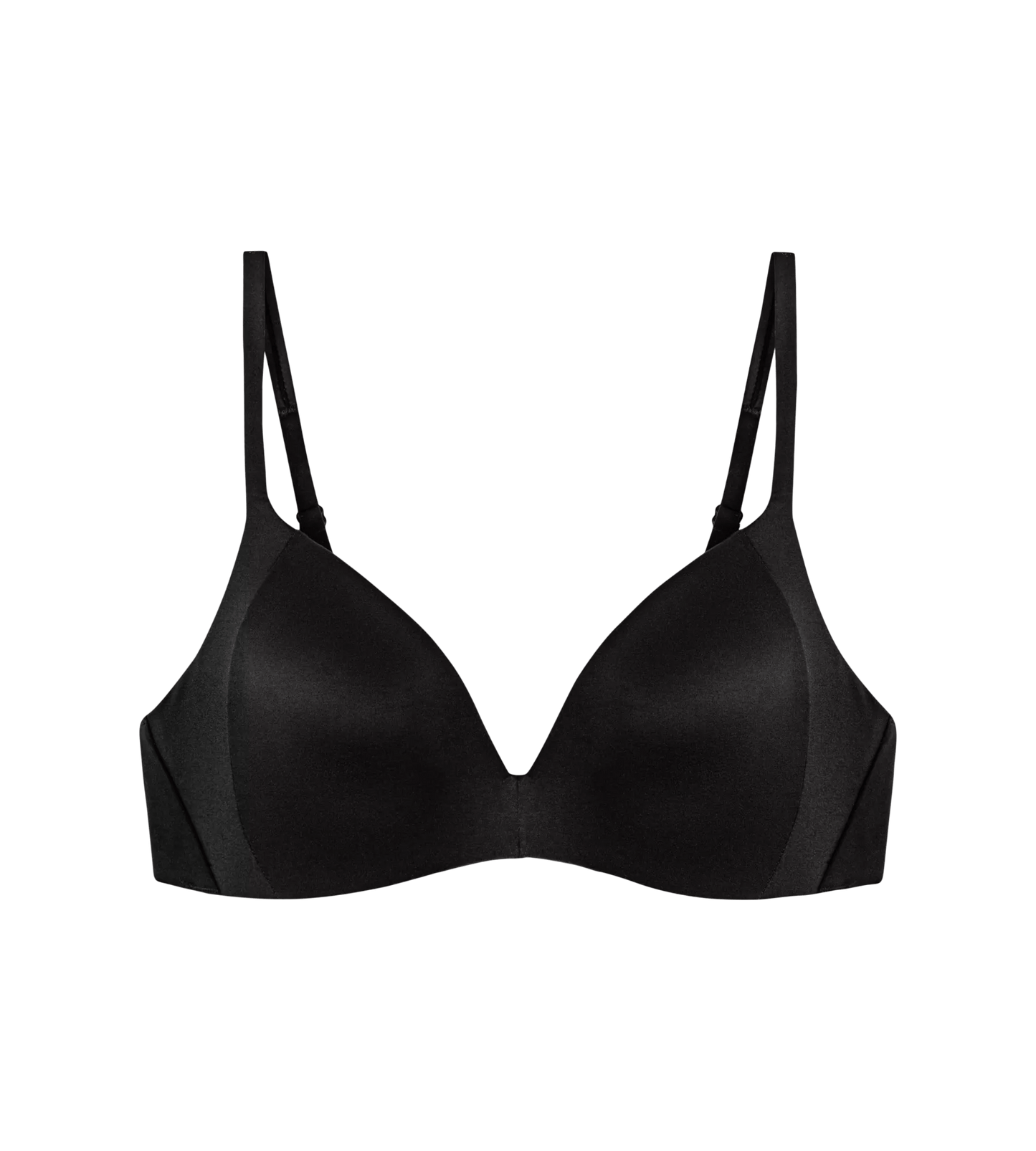 Body Make-Up Soft Touch