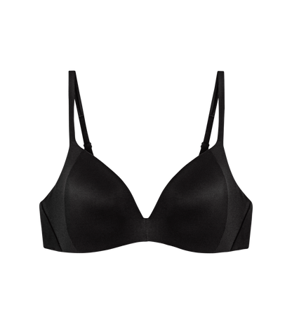 Body Make-Up Soft Touch