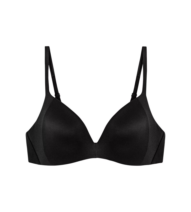 Body Make-up Soft Touch