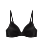 Body Make-up Soft Touch
