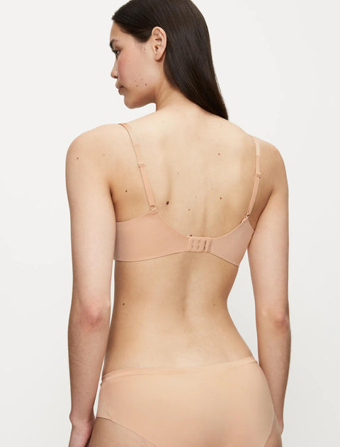 Body Make-up Soft Touch