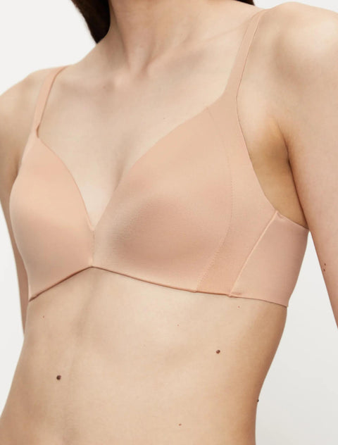 Body Make-up Soft Touch