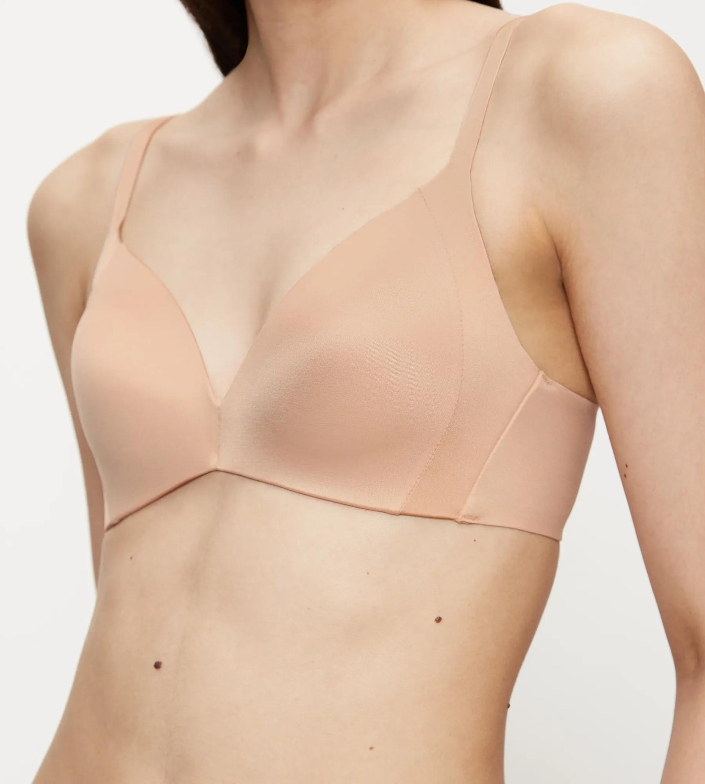 Body Make-Up Soft Touch
