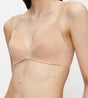 Body Make-up Soft Touch