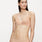 NEUTRAL BEIGE