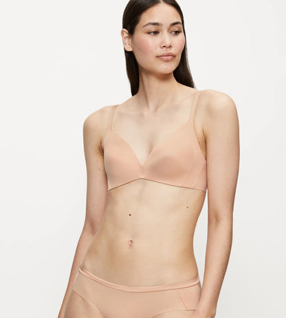Body Make-Up Soft Touch