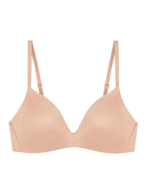 Body Make-up Soft Touch