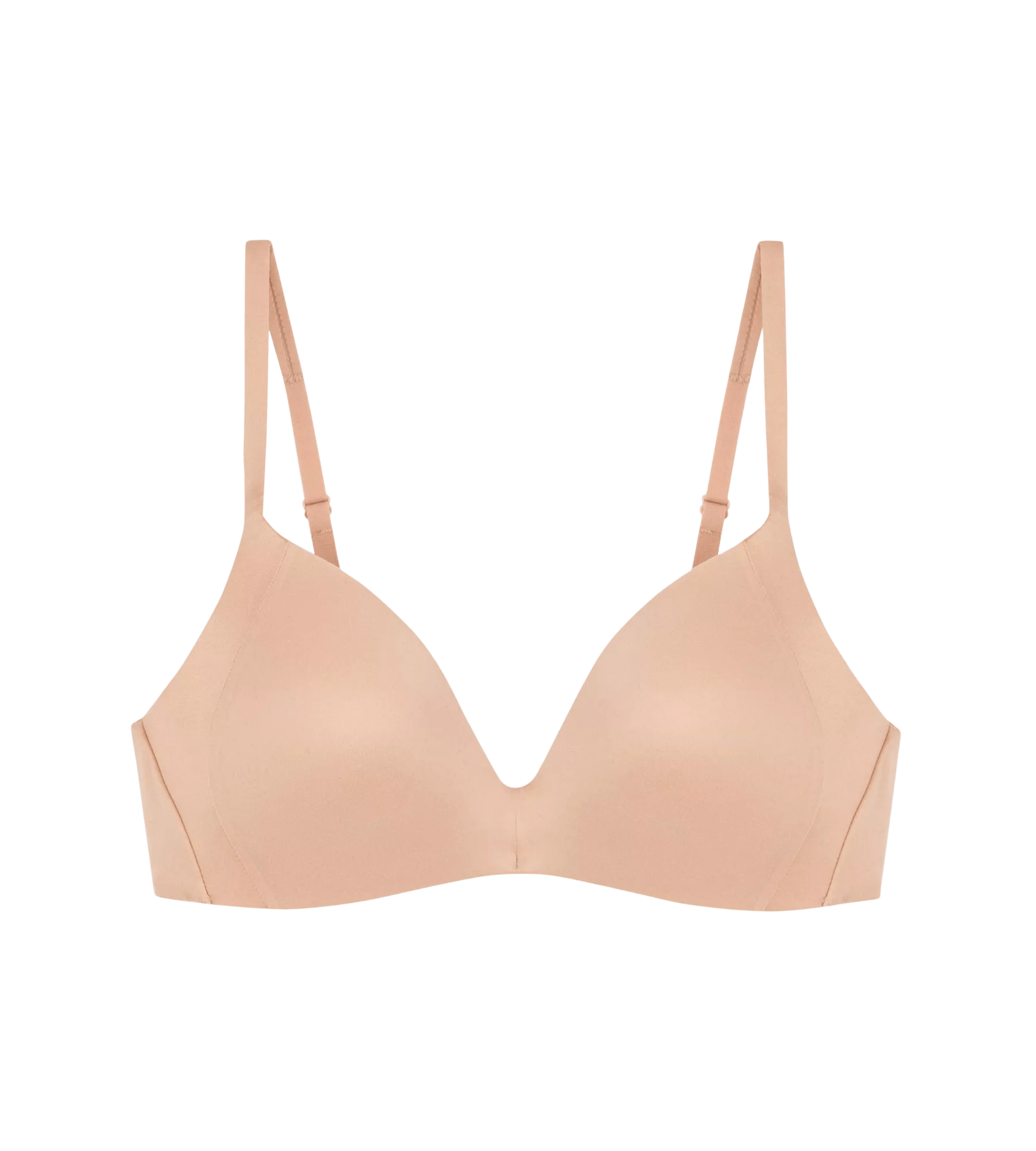 Triumph Body Make-up Soft Touch | Bras | Padded Bra Underwear | Lingerie | Swimwear Triumph Body Make-up Soft Touch | Bras | Padded Bra Underwear | Lingerie | Swimwear