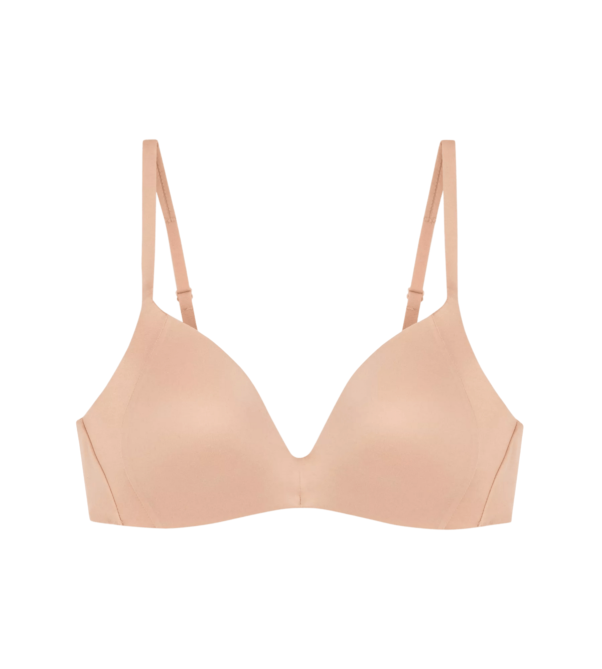 Body Make-up Soft Touch