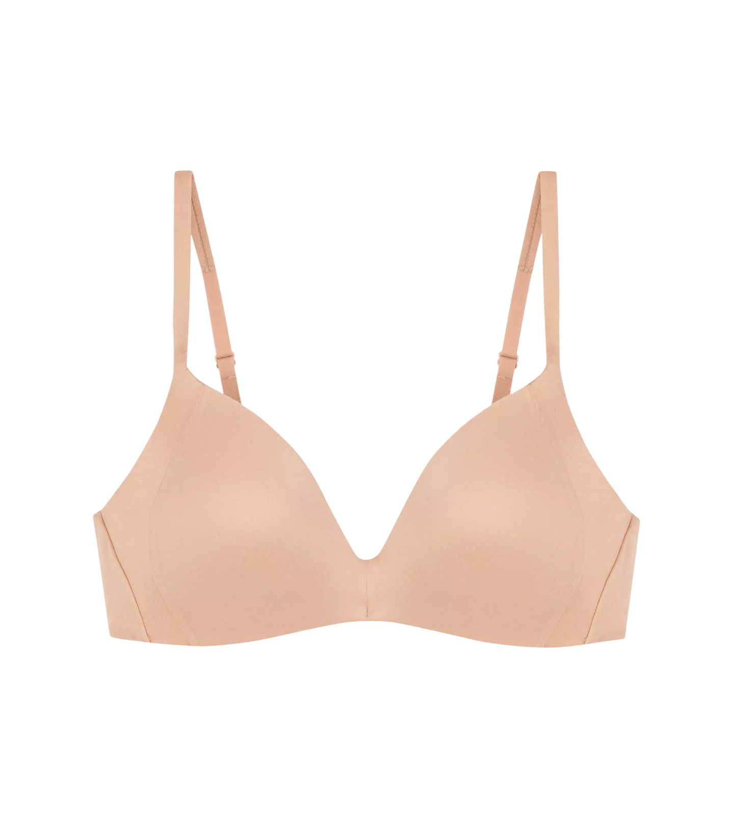 Body Make-Up Soft Touch