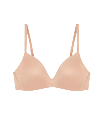 Body Make-Up Soft Touch