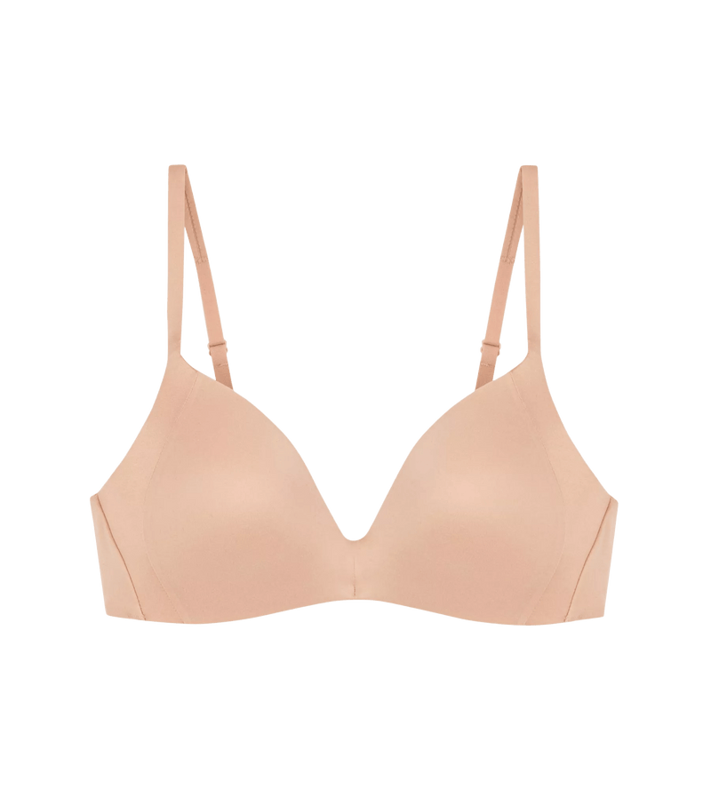 Body Make-up Soft Touch