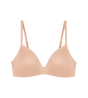 Body Make-up Soft Touch